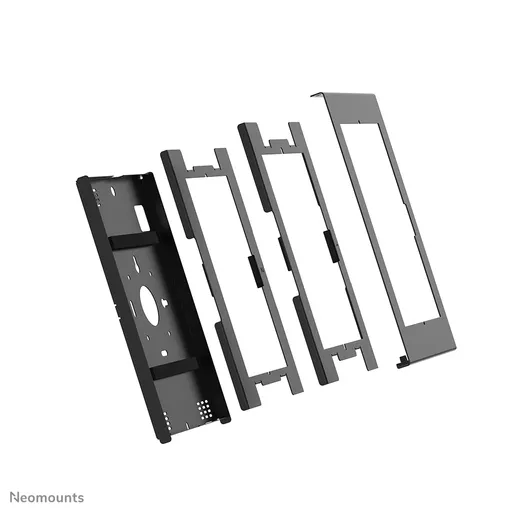 MYiH2JNKiEySu2ZVWnY89Q.c-r.jpg?