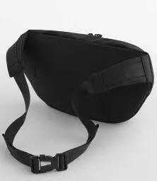 BG346%20BLK%20BACK.jpg?