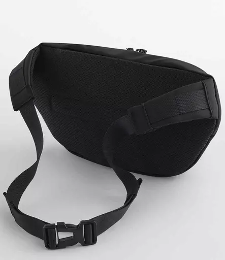 BG346%20BLK%20BACK.jpg?