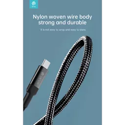 DEV-SC-TPCPD-BLK-15M5 (Copy).png