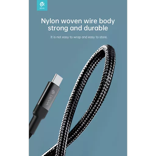 DEV-SC-TPCPD-BLK-15M5 (Copy).png