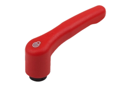 K1553 Red Female Clamp Lever.png
