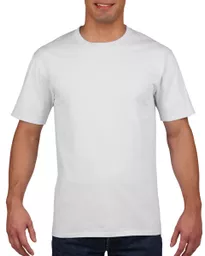 Premium Cotton® Adult T-Shirt