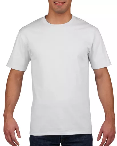 Premium Cotton® Adult T-Shirt
