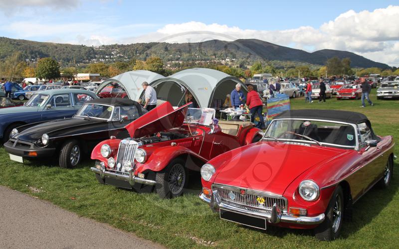 Malvern-Festival-of-Transport-9-October-2016-005.jpg