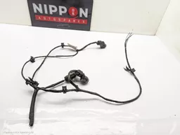 90efbb16-3a38-4b33-a9ba-f22e1cc7ba0b.jpeg?