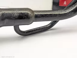 97bc2c58-d2c1-4799-b91a-4b95d405cedb.jpeg?