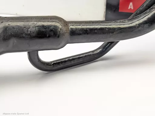 97bc2c58-d2c1-4799-b91a-4b95d405cedb.jpeg?