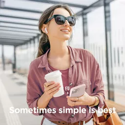 XQI-IP13-SILI-PNK6 (Copy).png