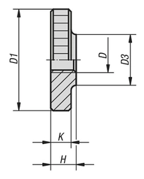 flat-Knurled-nuts_1200x1200.jpg?