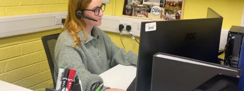 customer service ocon chemicals