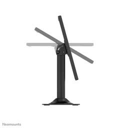 osAurGIL50iPOpm906EPPQ.c-r.jpg?