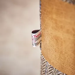 1596208659-93476800.jpg?