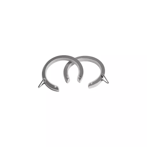 28mm Passing Rings CH 702942 2000x2000 300dpi RGB.jpg