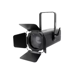 1572623611-40527900.jpg?