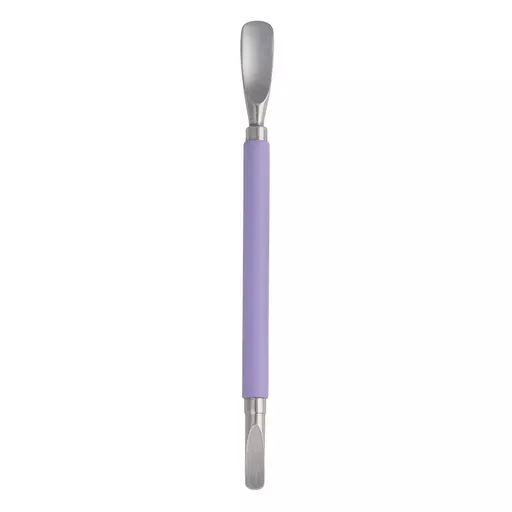 Tweezerman Dual Sided Pushy