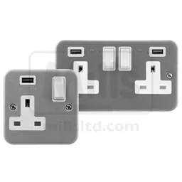 metal_clad_in_usb.jpg?