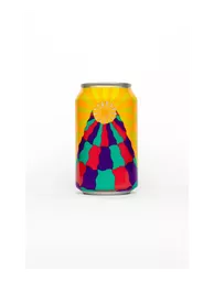 omnipollo_can_nonalcoholic_brunchbomb_1_1160x.png?