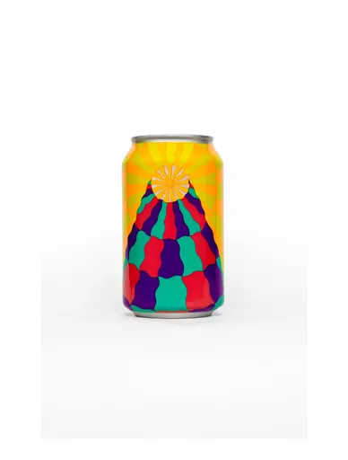 omnipollo_can_nonalcoholic_brunchbomb_1_1160x.png?
