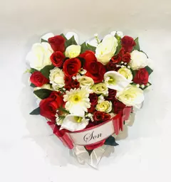 IMG_0875 2.jpg