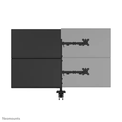 OgiKtU-Sn0qnB-Qcmkx_VQ.c-r.jpg?