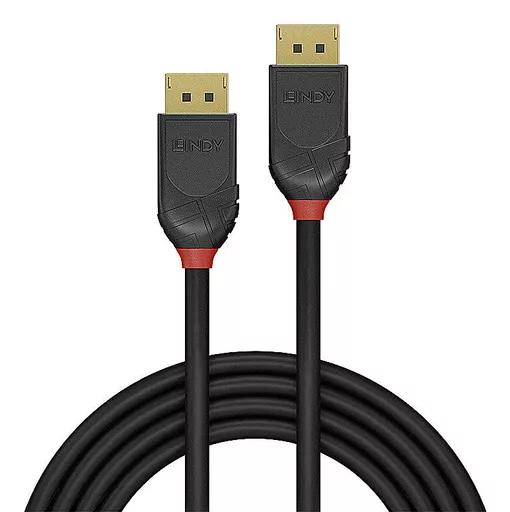 q-hODGFKkEex7DdHM-j0aw.c-r.jpg?