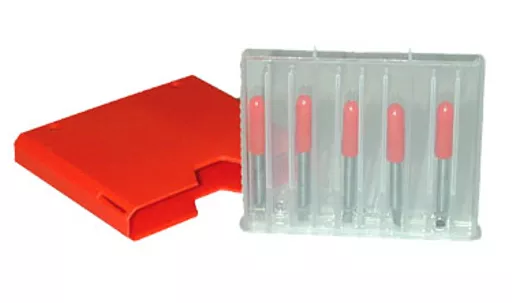 YVBKlJfmqUa6pMTs_5Ry5g.c-r.jpg?