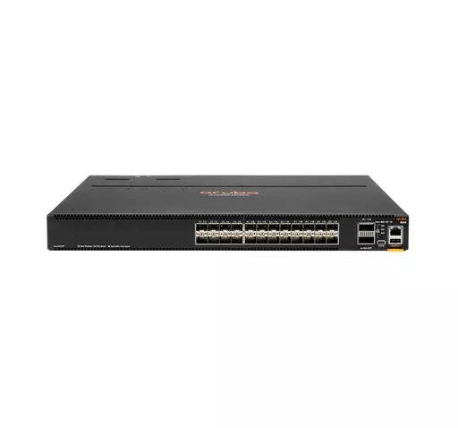 VR8oQRDfl0K4SO4x8bnVSg.c-r.jpg