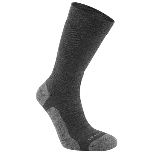Craghoppers_ExpertTrekSocksCR650_Black_Front.png