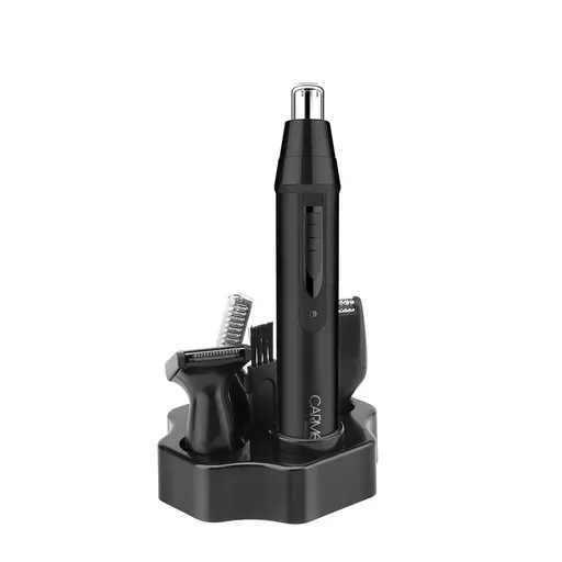 C81086BLK.jpg