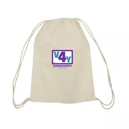 mockup-1763460060367-0-0.png?