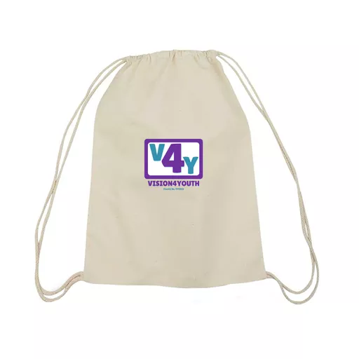 mockup-1763460060367-0-0.png?