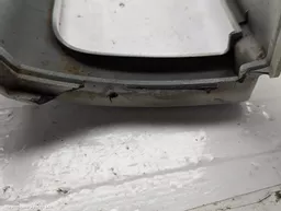82eab014-1259-419b-8d4e-4522906122e3.jpeg?