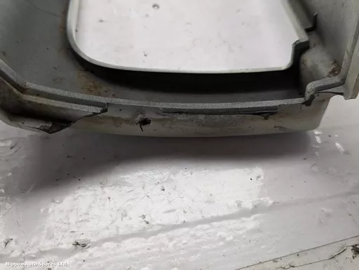 82eab014-1259-419b-8d4e-4522906122e3.jpeg?