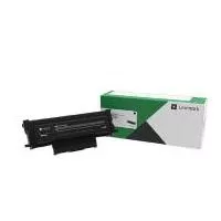 Lexmark B222H00 Toner-kit high-capacity return program, 3K pages for Lexmark B 2236