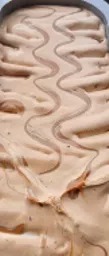 Pecan-amp-Caramel_324x762.webp