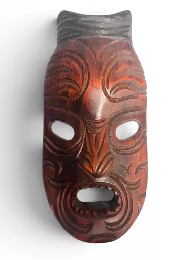 moari mask 1.jpg