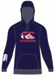 RFU_ladies_hoodie.webp