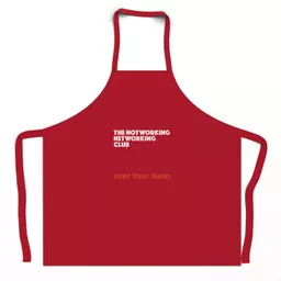 mockup-1757336903475-5-0.png?