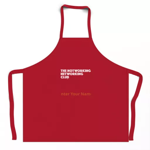 mockup-1757336903475-5-0.png?