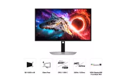 sLVq3j8iBEOLB3rVg7A45w.c-r.jpg?