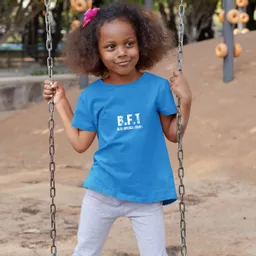 mockup-1756740253130.png?