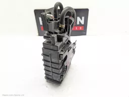 ce0ec1f5-1397-440c-a907-0e5894daf393.jpeg?