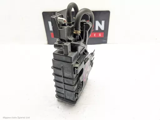 ce0ec1f5-1397-440c-a907-0e5894daf393.jpeg?