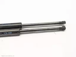 350c63e8-a5ec-4e6a-bfaf-1c5cc1ef8479.jpeg?