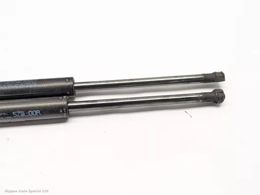 350c63e8-a5ec-4e6a-bfaf-1c5cc1ef8479.jpeg?