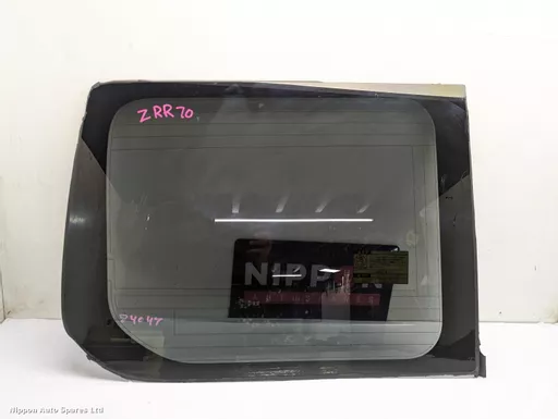 e7a20c6a-0d8b-44e1-a956-f452b672fba6.jpeg?