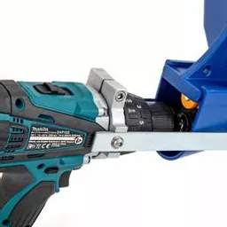 quikpoint makita mounting kit 2.jpg