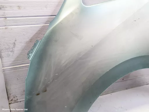 3bdff067-0219-42f6-a5e1-53573dca15d0.jpeg?