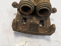 7e4d068a-bc03-48e8-8c49-9d9f64b3083b.jpeg?